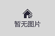 世界杯最惨主题曲，明明很好听，却被“母鸡下蛋”抢了风头